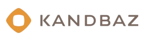 logo kandbaz