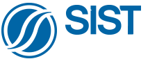 logo sist centre accueil telephonique